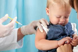 paediatric nursing.jpg